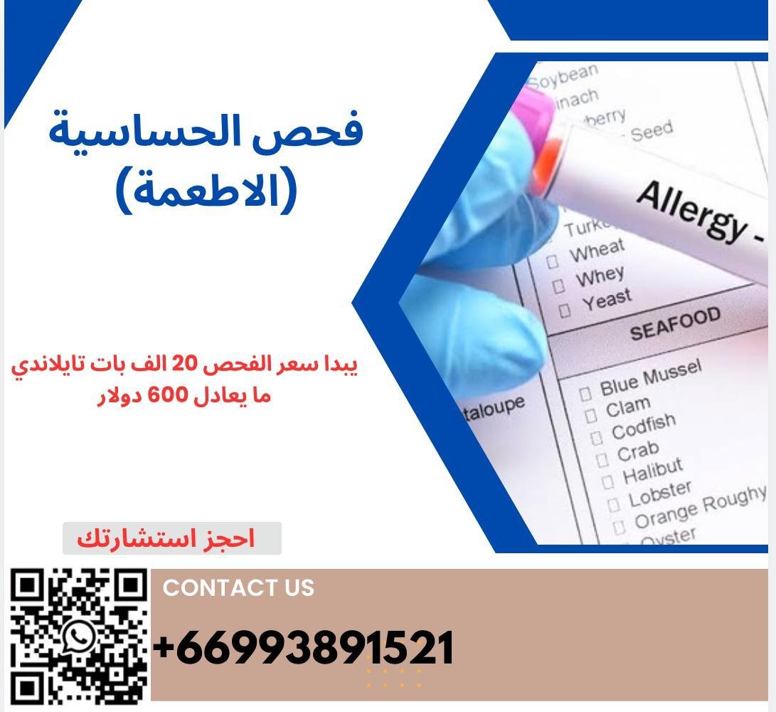 6522152d-4f10-4db9-93ba-c17f274a1298