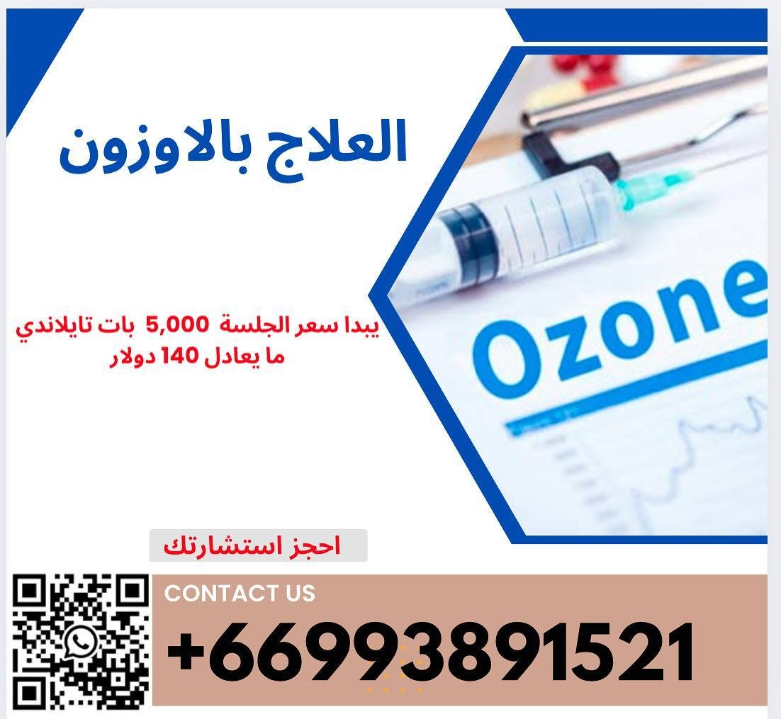 6e1c2a35-71c6-4a15-a101-1efa2eb94dfb